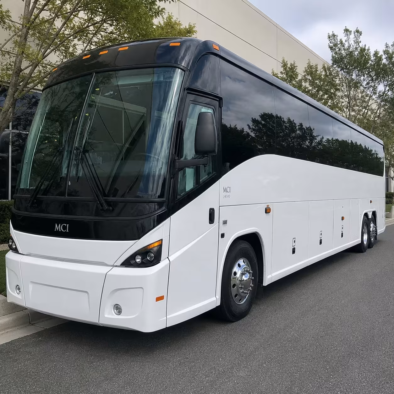 airport transportation in danbury and all the surrounding areas