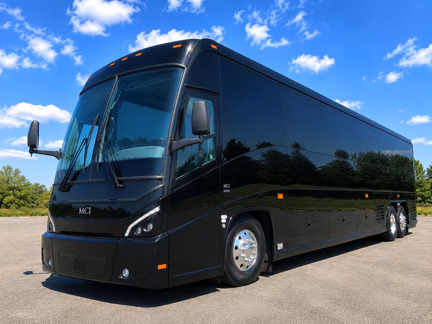 book danbury bus rentals for bachelorette and birthday parties