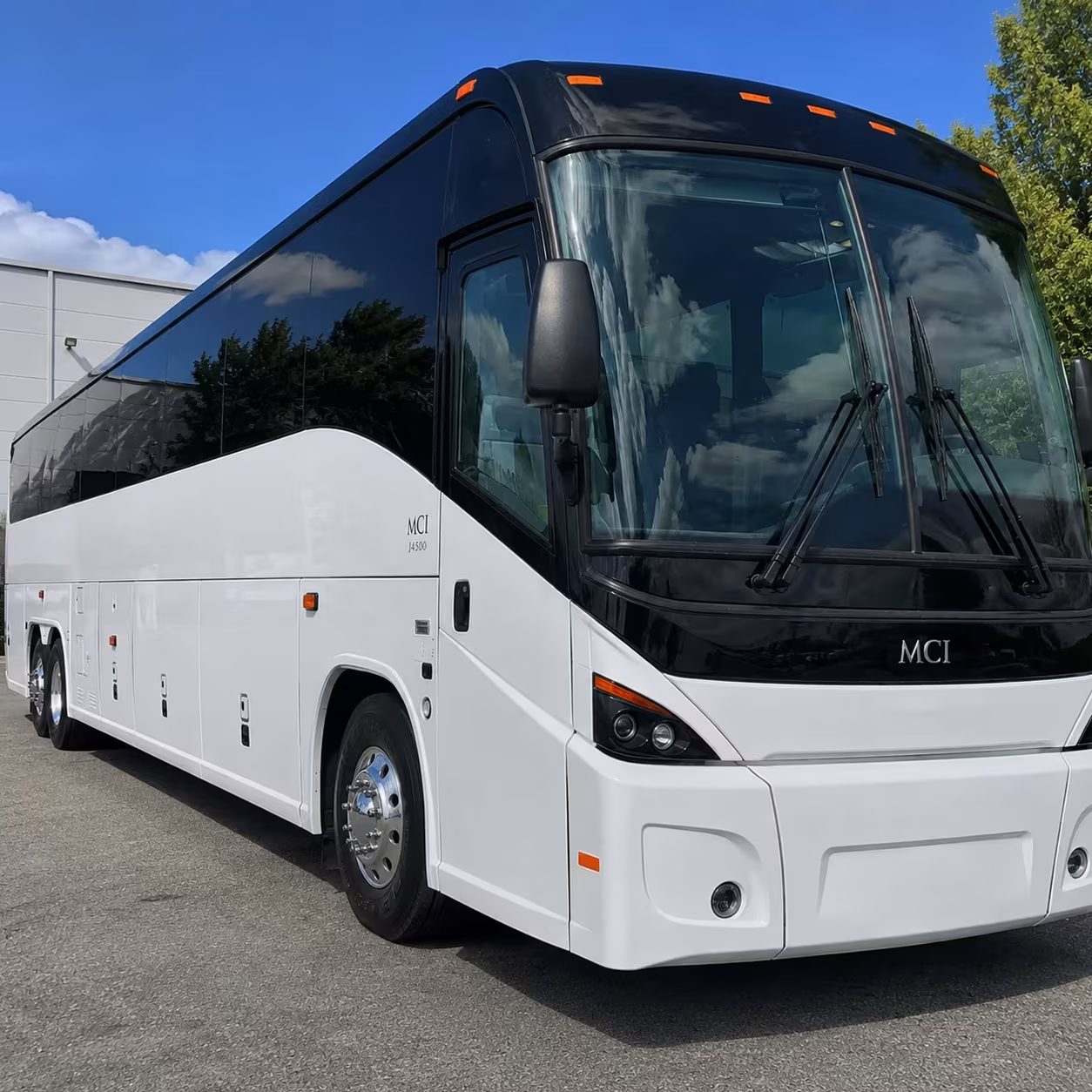 compare danbury airport transportation packages in one search