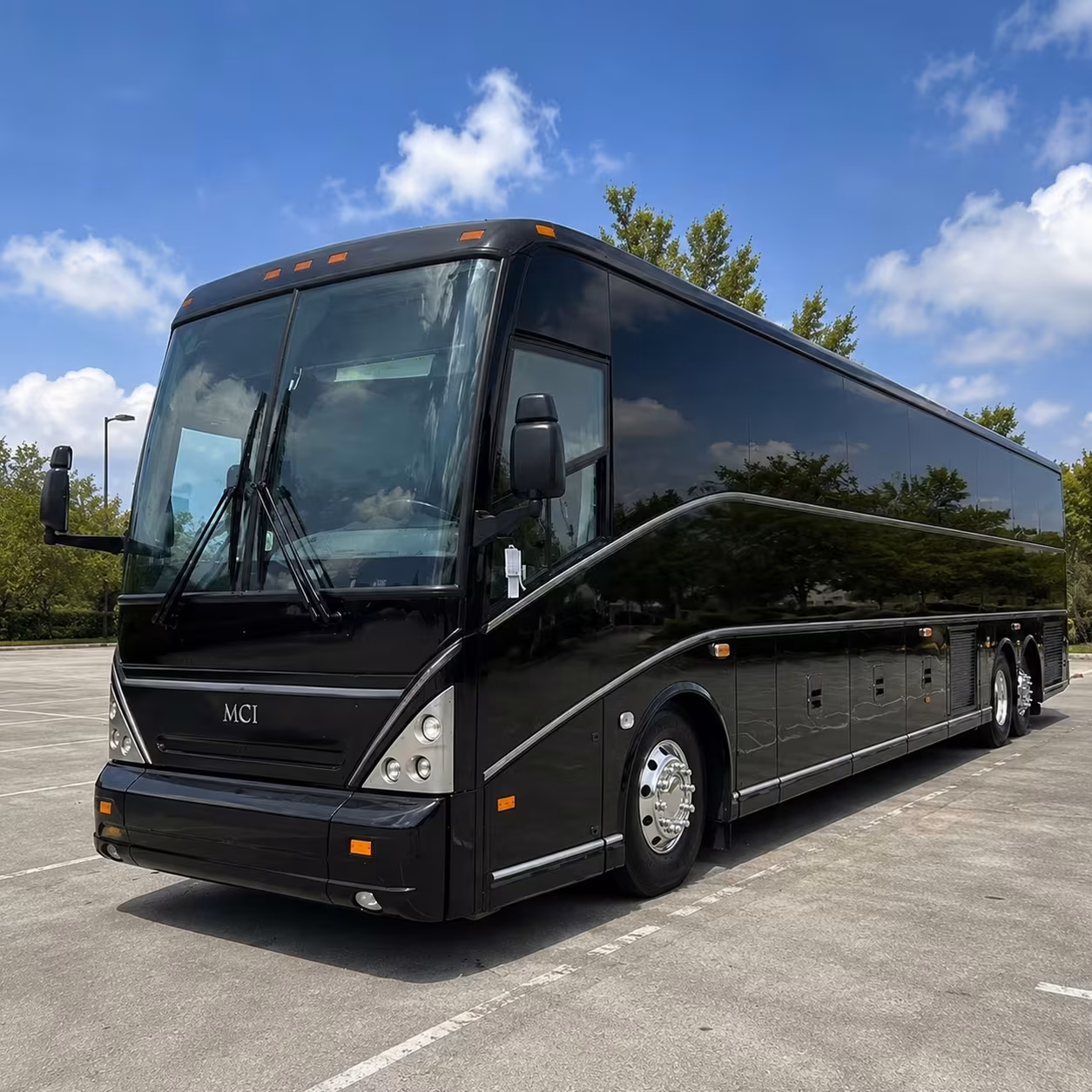 danbury airport shuttle buses to hpn bradley and jfk