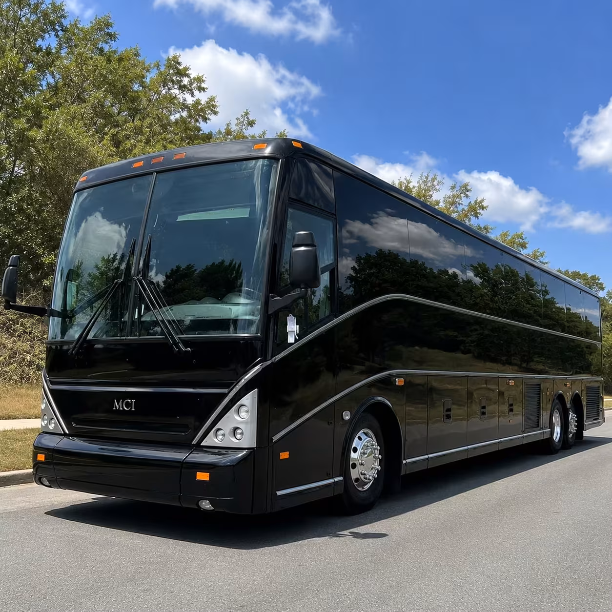 danbury concert shuttle buses to mohegan sun arena