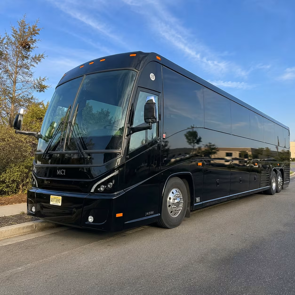 danbury hospital and manufacturing shift transportation
