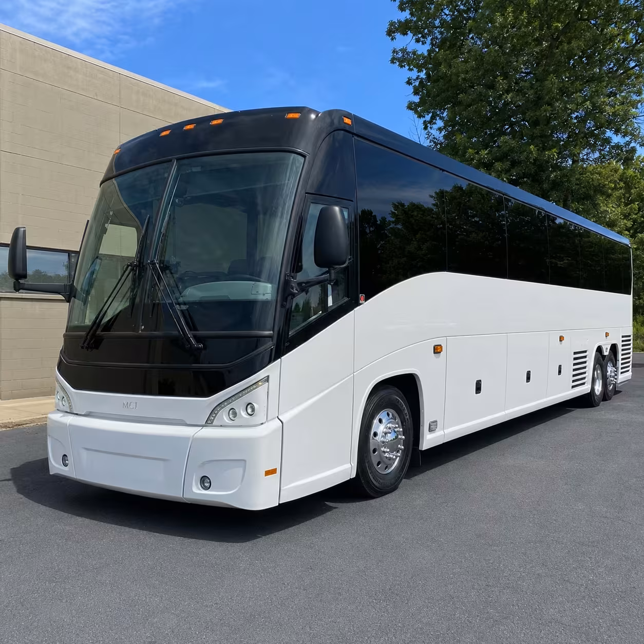 danbury long distance transportation to boston and philadelphia