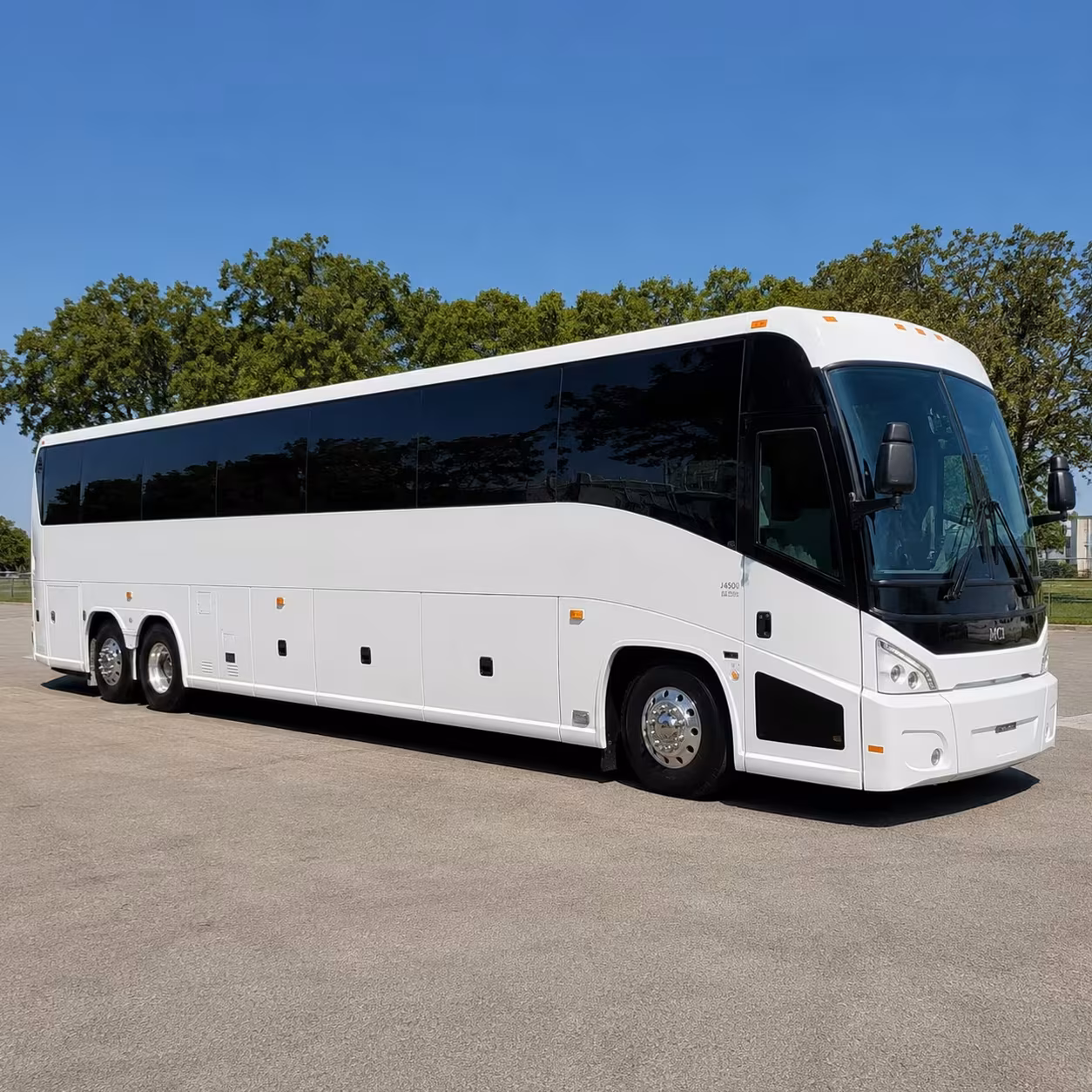 danbury mission trip and outreach transportation pricing