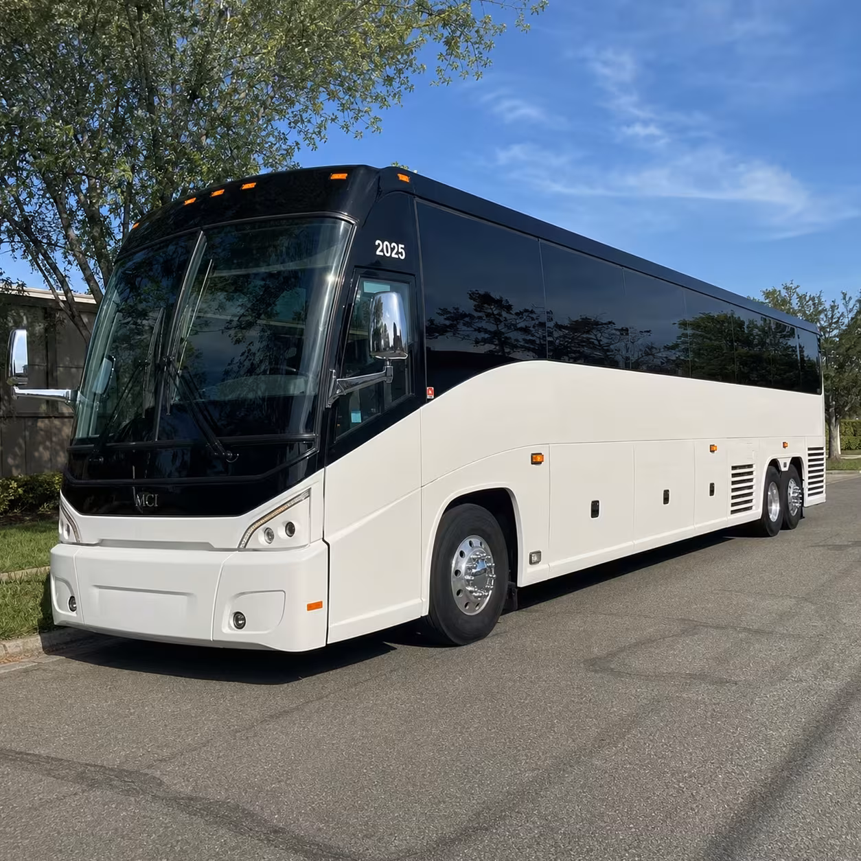 government military transportation in danbury and all the surrounding areas
