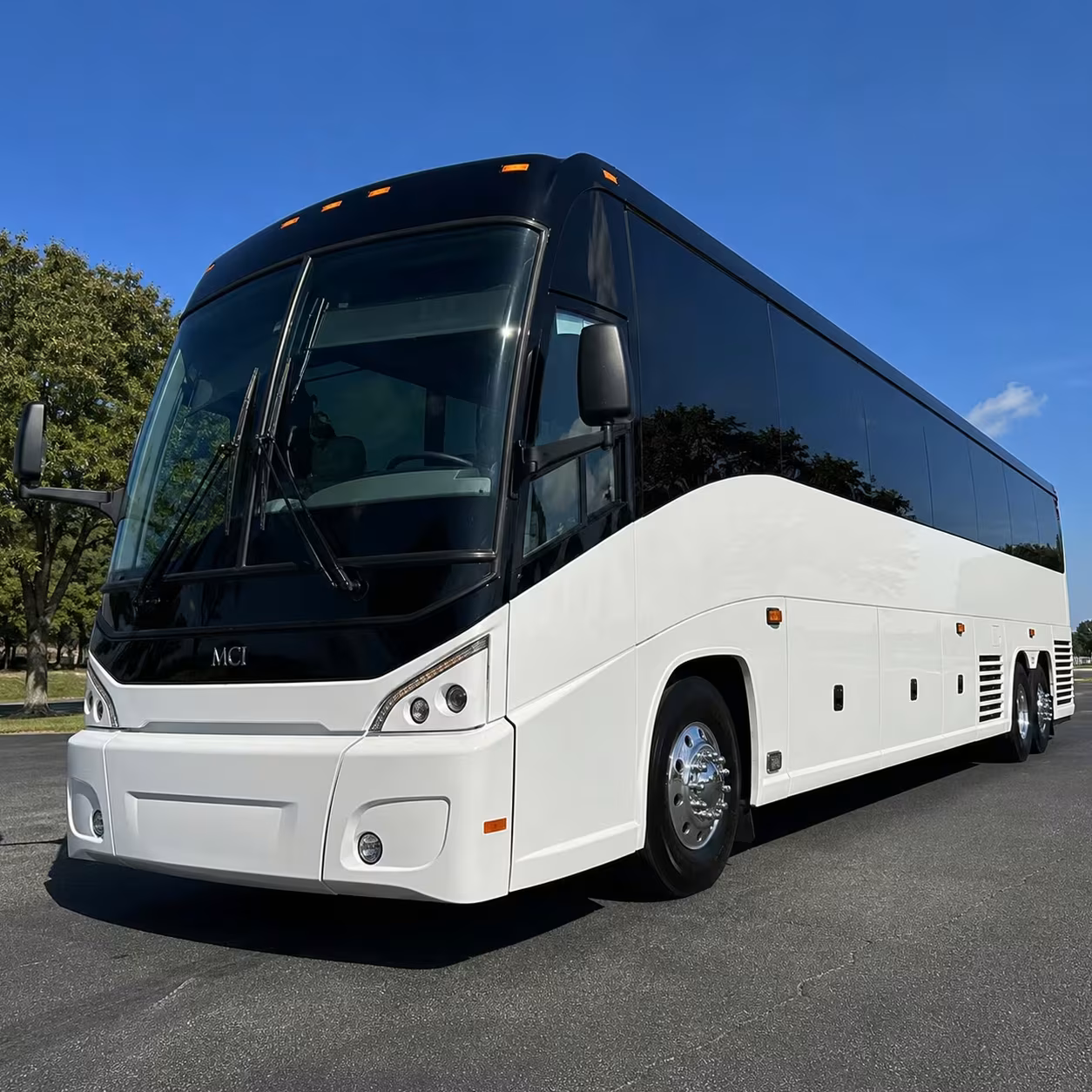 long distance transportation in danbury and all the surrounding areas