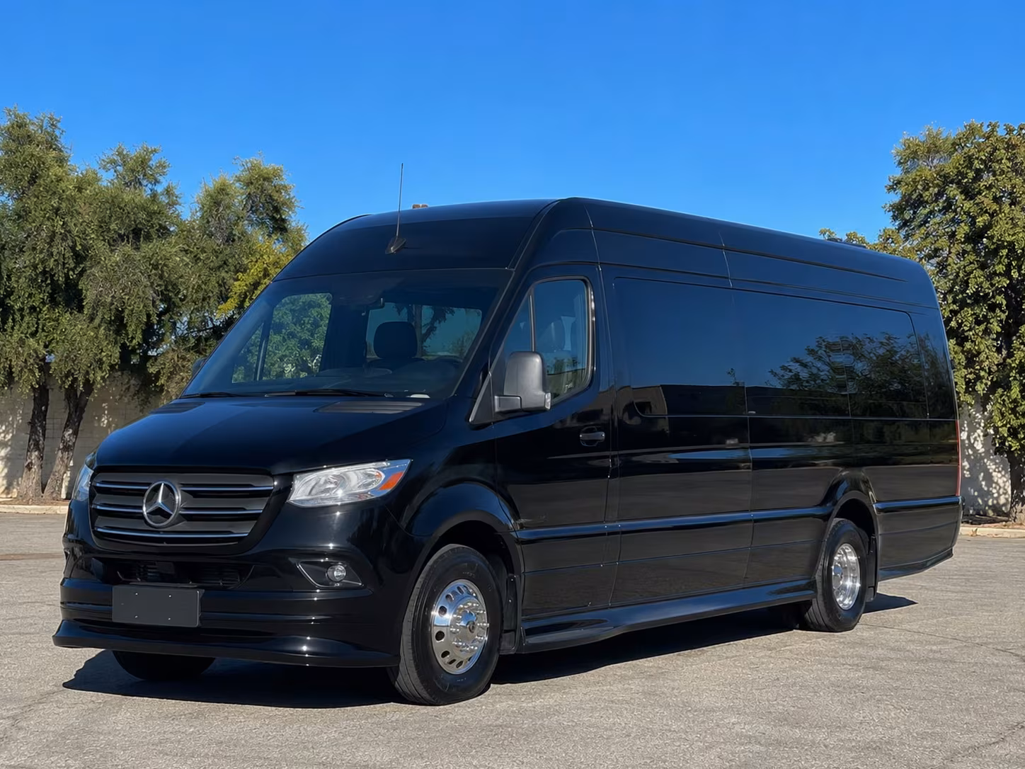 transportation serving danbury and nearby cities