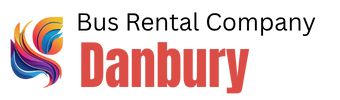 bus-rental-company-danbury-logo