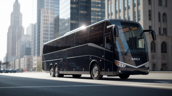 danbury emergency transportation service