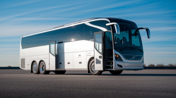 danbury hospital and healthcare shuttles