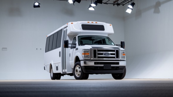 danbury party bus rental