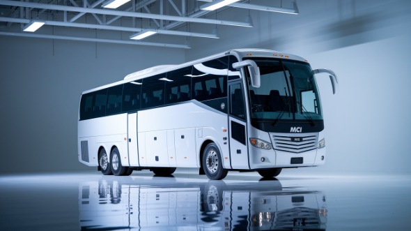 danbury wine tour and pub crawl bus rentals